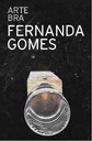 Arte Bra - Fernanda Gomes (livro novo)