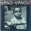 Hanoi-Hanoi - Fanzini (LP usado)