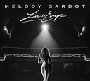 Melody Gardot - Live In Europe (2CD novo) (digipack)