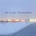 Kurt Elling - Passion world (CD novo)