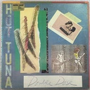 [CCM] Hot Tuna - Double dose (2LPs usado)