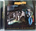 Marillion - Clutching At Straws  (CD novo)