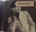 Marilyn Manson - Pale Emperor (CD novo)