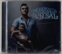 [TOM] Morrissey - Years Of Refusal - (CD novo)