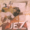 Jez - Jez (CD novo)