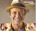 Ernesto Pires - Mestiço (CD novo)