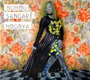 Oumou Sangaré - Mogoya (CD usado)