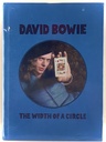 David Bowie - Width Of a Circle (2CDs novo)