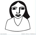 Mundo Livre S/A + Pedrosa DJ – Meu Esquema (Vinil 7" novo)