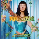 Marina - Ancient Dreams In A Modern Land (CD novo)