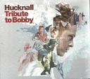 Mick Hucknall - Tribute To Bobby (CD+DVD novo)