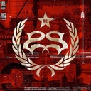 Stonesour - Hydrograd - (CD novo)