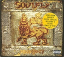 Soulfly - Prophecy (CD novo)