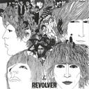 Beatles,The - Revolver Special Edition (4 LP+ 7" EP+ Livro)