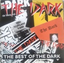 Dark, The - The Best Of (CD usado)