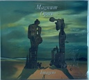 Magnum Opus - Imagens (CD/DVD novo)