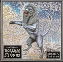 Rolling Stones, The - Bridges To Babylon (CD usado)