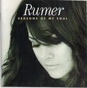 Rumer - Seasons Of My Soul (CD novo)