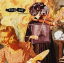 Green Day - Isomniac (CD usado)