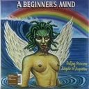 A Beginer's Mind - Sufjan Stevens & Angelo De Augustine (vinil novo)