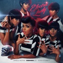 Janelle Monae - The Electric Lady (CD usado)