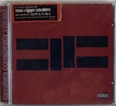 Cavalera Conspiracy - Inflikted (CD novo)