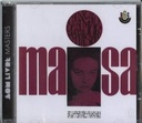 Maysa - Canção Do Amor Mais Triste (CD novo)