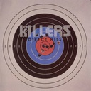 Killers, The - Direct Hits 2003/13 (CD novo)