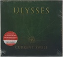 Current Swell - Ulysses (CD novo)