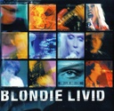 Blondie - Livid (CD novo)