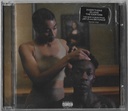 The Carters (Jay-Z & Beyoncé) -Everything Is Love (CD Novo)