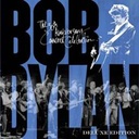 Bob Dylan - The 30th Anniversary Concert Celebration (2CDs novo)