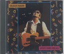 Graham Parker - Sweet Home Chicago (CD usado)