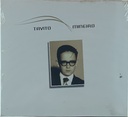 Tavito - Mineiro (CD novo)