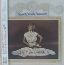 Bonnie Bramlett - Sweet Bonnie Bramlett ( CD usado)