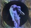 Arcade Fire - Refector (2CDs usado)