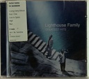 Lighthouse Family - Greatest Hits (CD novo)