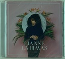 Lianne La Havas - Blood (CD novo)