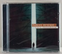 Markos Resende (Index) - Late Passenger (CD novo)