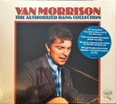 Van Morrison - The Authorized Bang Collection (3CDs novo)