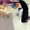 Doors, The - Weird Scenes Inside The Gold Mine (2CDs novo)