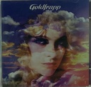 Goldfrapp - Head First (CD novo)