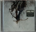 Linkin Park - The Hunting Party (CD novo)