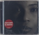 Macy Gray - The Way (CD novo)