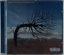 Biffy Clyro - Opposites (CD novo)