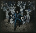 Jack White - Lazaretto (CD usado)