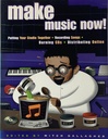 Make Music Now! Mitch Gallagher (Livro Usado)