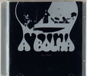 A Bolha - Ao Vivo (CD novo)