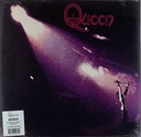 Queen - Queen (LP novo)