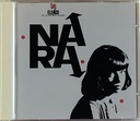 Nara Leão - Nara [ME 10](CD usado)